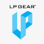 Lp Gear