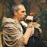 NZApuzl-xw8-channel-avatar-Dravida Das