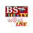 BSTV ODISHA LIVE