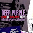 tjDzd_7dOAs-channel-avatar-Purple Maniac