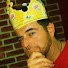 isG0RKU1Bxs-channel-avatar-Nos Otros