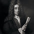 NVZ0RW6Y6N4-channel-avatar-Henry Purcell