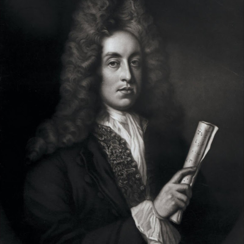 Henry Purcell