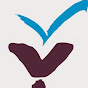 Vessels of Hope Community Church logo