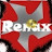 Renax111