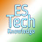 ES Tech Knowledge