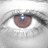 @miguelpacheco1981's avatar
