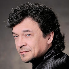 Mihail Lukonin