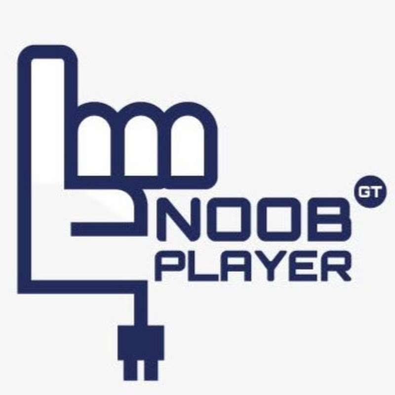 Noob Player GT