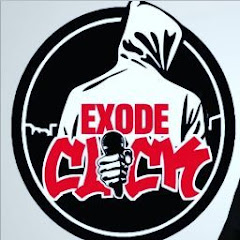 EXODE CLICK Avatar