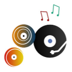 Логотип каналу TFL Music