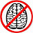 Anti Brains