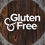 & Gluten Free logo