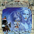 gR0v2SqSqnI-channel-avatar-Gruselkabinett