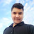 avatar of @shakibhossain4505