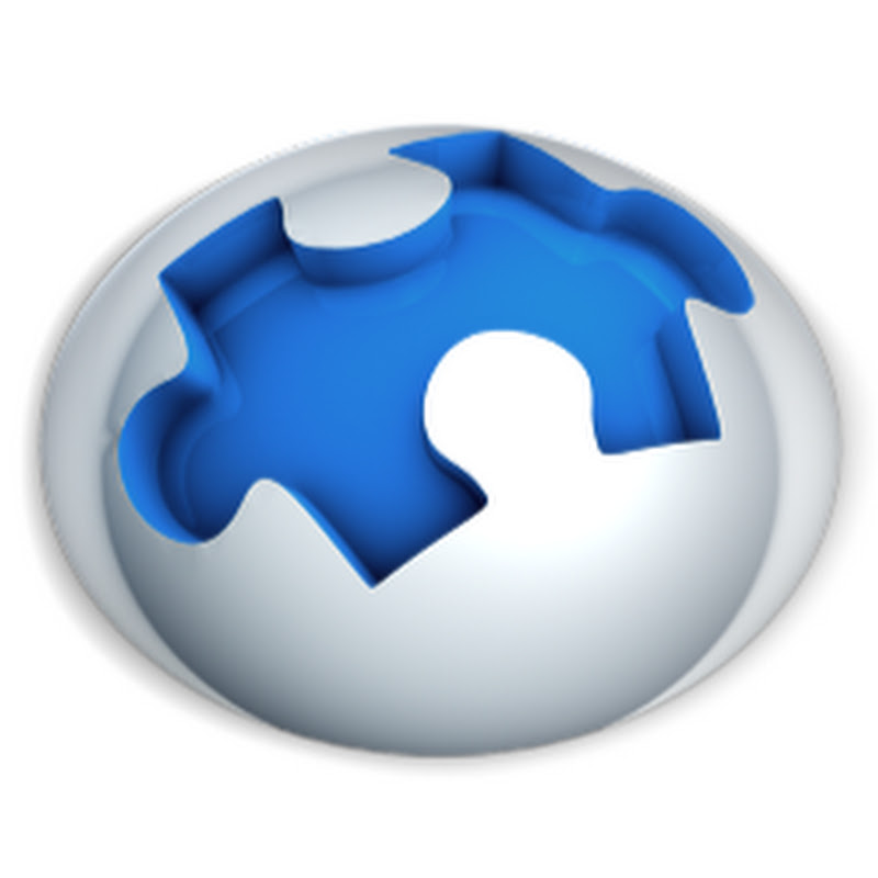 AzulSoft Informatica