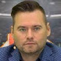 Bartłomiej Wieczorek (wieczór)