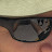 @wyattsprague2218 Avatar