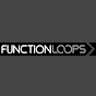 Function Loops