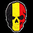 Channel Image