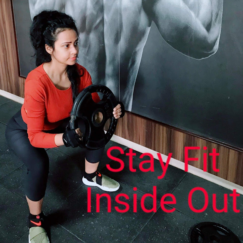 Meghana Singhal