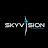 @skyvision8602