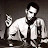 @raban62's avatar