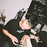uF_ZUzm4SNI-channel-avatar-rikikokikok