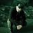 @FileTransferProtocol's avatar