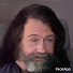 d9kl9GGAE8Y-channel-avatar-Granola Beans