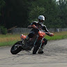 Автор