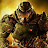avatar of @glitchesguy3717