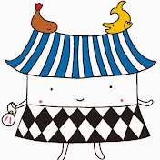 まるはっちゅ～ぶ（名古屋市）