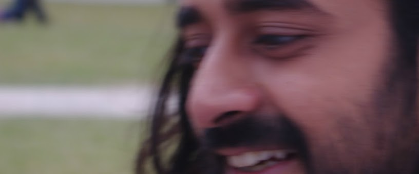 Artist Thumbnail
