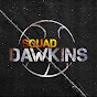 SQUADawkins