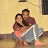 @ShaileshKumartk