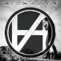 highway4band logo