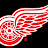 @JasonFarrell7's avatar