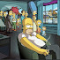 d1pPvQmf8b0-channel-avatar-Weeeee
