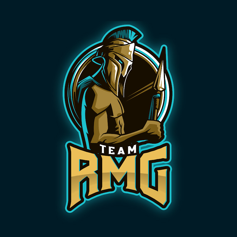 Rise of Mobile Games