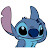 @diver_tv1534