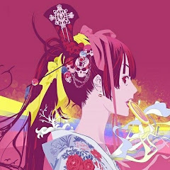 キルア冨樫