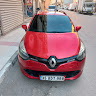 Автор