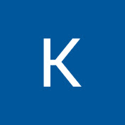 KontenReceh