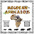MegDeanAfrica2015