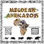 MegDeanAfrica2015 logo