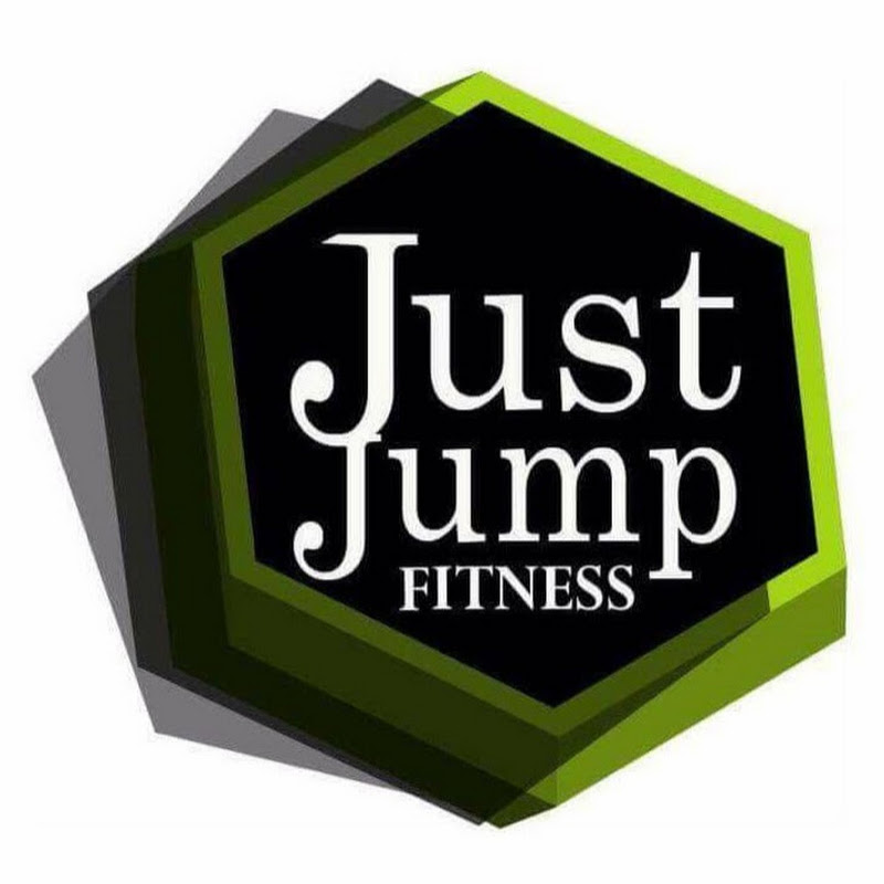 JUST JUMP FITNESS