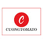 Cuongtomato logo