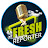 Fresh Reporter