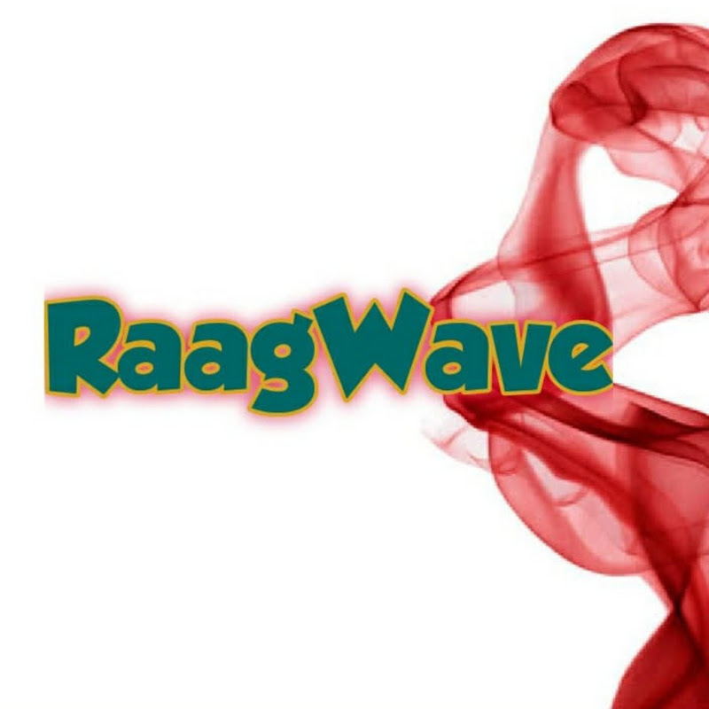 Raagwave